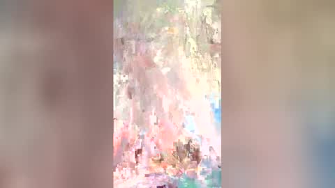 MilanaRawsx online show from April 2026 09:25:02 AM