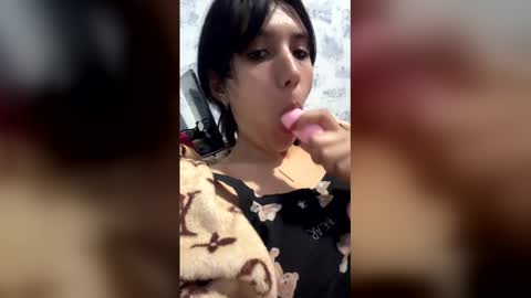 MilanaRawsx online show from April 2026 04:54:01 PM