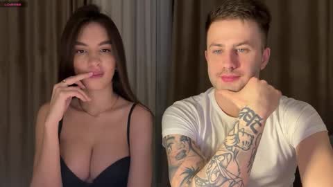 milanasugar online show from November 2025 06:21:01 PM