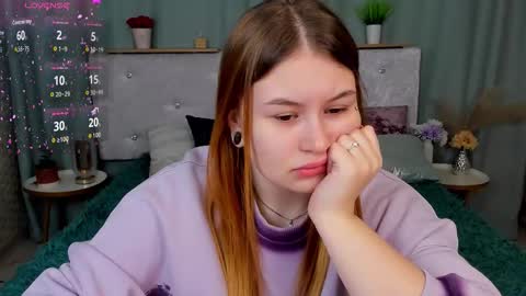 Snapshot of milanaxhoney chatting on February 2026 01:16:02 AM milanaxhoney online show from February 2026 01:16:02 AM