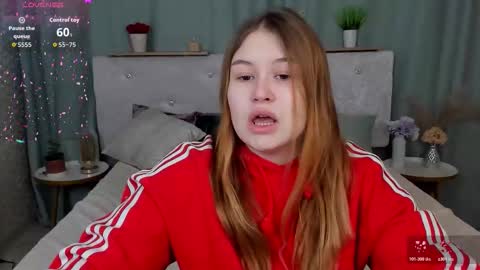 Snapshot of milanaxhoney chatting on March 2026 12:46:02 AM milanaxhoney online show from March 2026 12:46:02 AM