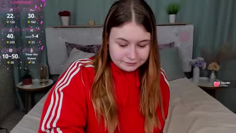 Snapshot of milanaxhoney chatting on March 2026 05:08:02 AM milanaxhoney online show from March 2026 05:08:02 AM