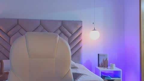 Milan Corleone online show from March 2026 11:43:02 AM