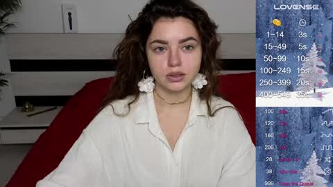 Mila online show from December 2024 10:17:02 AM