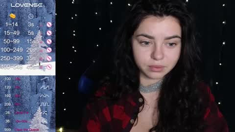 Snapshot of milania_hot_foxy chatting on December 2024 05:32:01 PM Mila online show from December 2024 05:32:01 PM