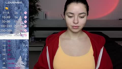 Snapshot of milania_hot_foxy chatting on January 2025 11:22:01 AM Mila online show from January 2025 11:22:01 AM