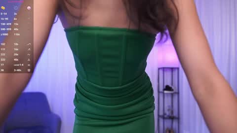 milanianew online show from April 2026 09:12:01 PM