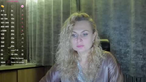 milanna_x online show from September 2025 07:24:02 PM