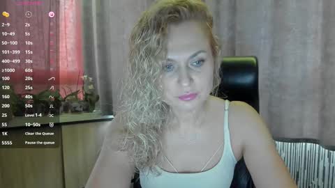 milanna_x online show from October 2025 02:03:01 PM