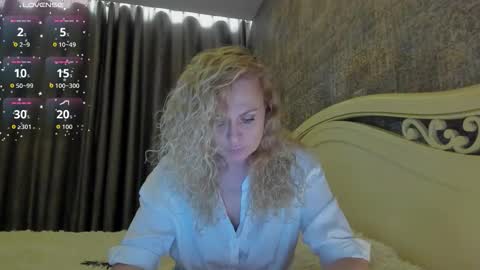 milanna_x online show from October 2025 07:03:02 PM