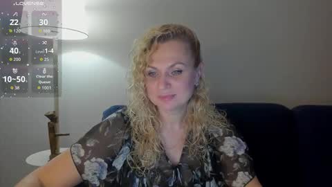 milanna_x online show from November 2025 07:13:02 PM