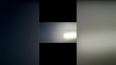 milanslav online show from March 2026 11:57:01 AM