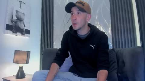 MILAN online show from February 2026 12:05:02 PM