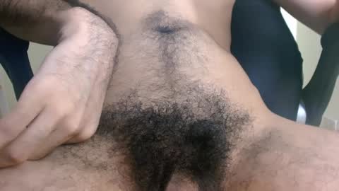 milanzaire online show from December 2024 08:03:02 AM