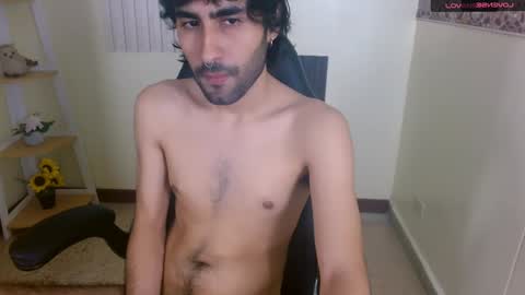 milanzaire online show from December 2024 05:05:02 AM