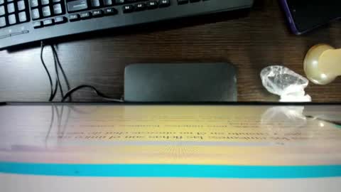 Snapshot of milarose4 chatting on December 2024 12:08:02 PM Mila Rose online show from December 2024 12:08:02 PM