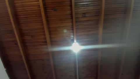 Snapshot of milarose4 chatting on December 2024 11:53:01 AM Mila Rose online show from December 2024 11:53:01 AM