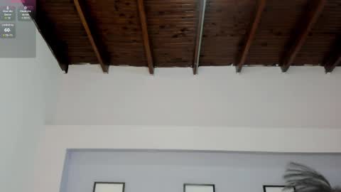 Snapshot of milarose4 chatting on January 2025 11:46:01 AM Mila Rose online show from January 2025 11:46:01 AM