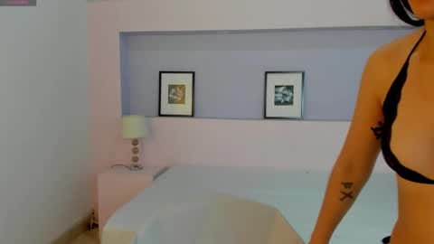 Snapshot of milarose4 chatting on January 2025 12:11:02 PM Mila Rose online show from January 2025 12:11:02 PM