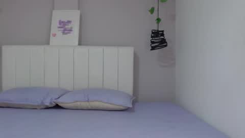 MilaRossi online show from February 2026 01:55:01 PM