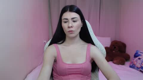 milasecretsss online show from February 2026 07:06:02 AM