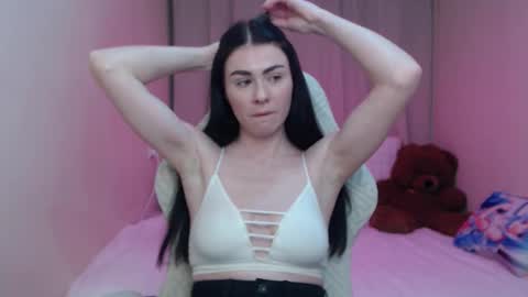 milasecretsss online show from March 2026 01:18:01 PM