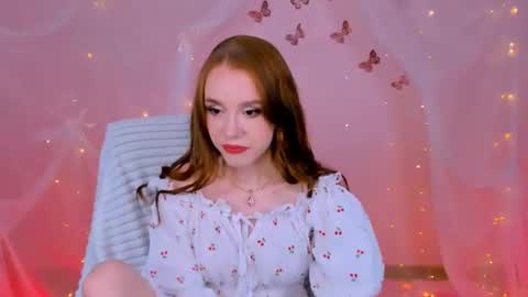 Mila online show from July 2026 09:33:01 AM