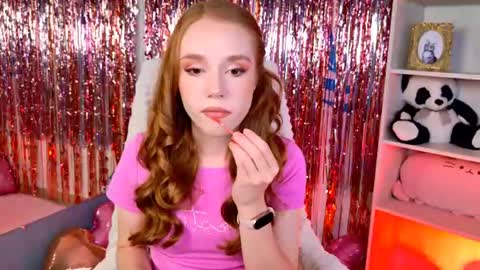 Mila online show from July 2026 06:09:01 AM