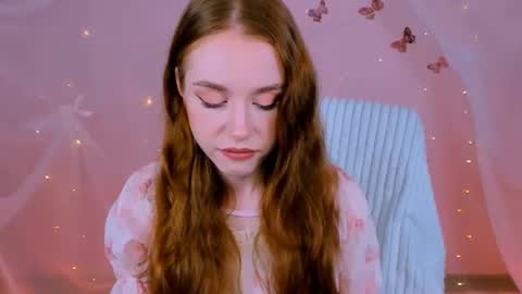 Mila online show from July 2026 05:31:02 AM