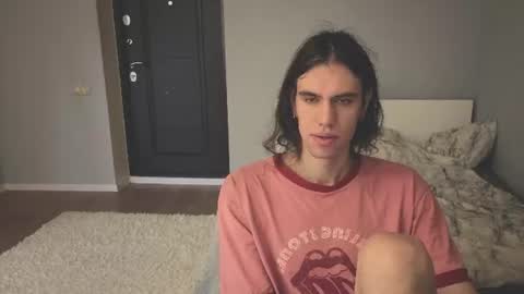 Mila online show from June 2026 03:55:02 PM