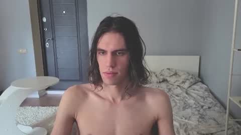 Mila online show from June 2026 07:44:02 AM