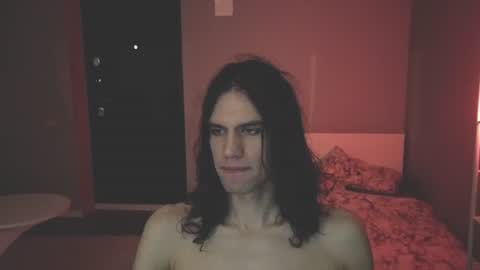 Mila online show from June 2026 07:49:01 PM