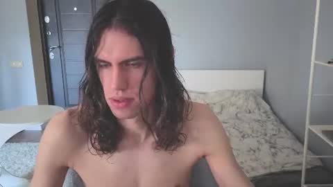 Mila online show from June 2026 05:30:01 AM