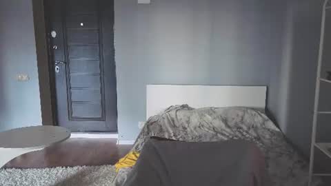 Mila online show from June 2026 12:35:01 PM