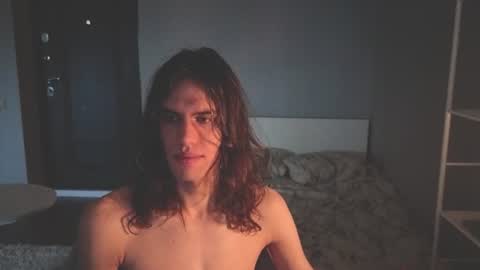 Mila online show from June 2026 01:54:01 PM