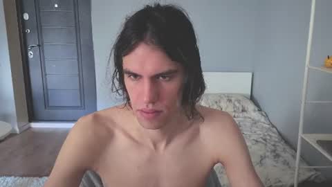Mila online show from June 2026 07:02:01 AM
