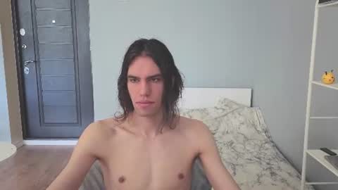 Mila online show from June 2026 07:35:02 AM