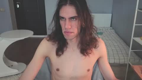 Mila online show from July 2026 09:47:02 AM