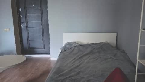 Mila online show from July 2026 08:17:02 AM