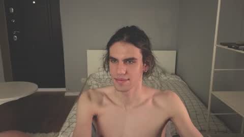 Mila online show from July 2026 05:39:01 PM