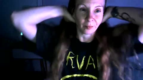 Mila online show from July 2026 05:03:02 AM