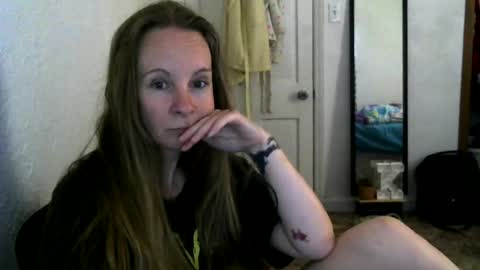 Mila online show from July 2026 02:19:01 PM
