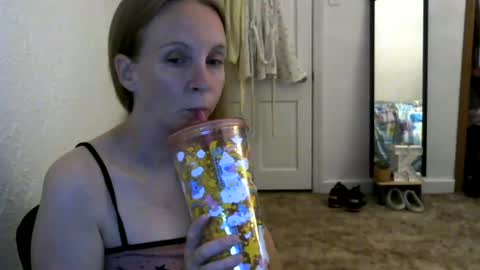 Mila online show from July 2026 06:17:01 AM