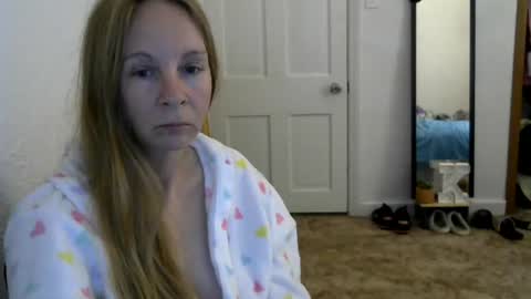 Mila online show from July 2026 03:05:01 PM