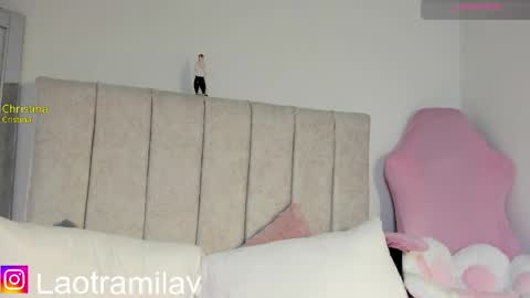 IG  online show from April 2026 12:14:02 AM