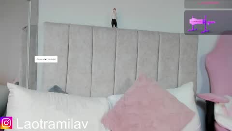 IG  online show from April 2026 12:33:02 AM