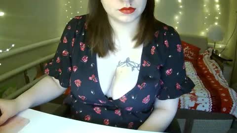 Milaxcute online show from January 2026 11:15:02 AM