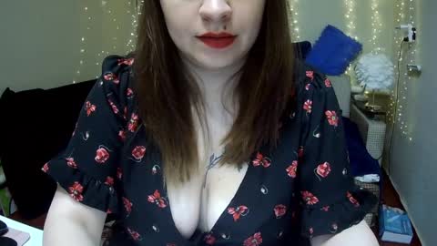 Milaxcute online show from May 2026 07:43:01 PM