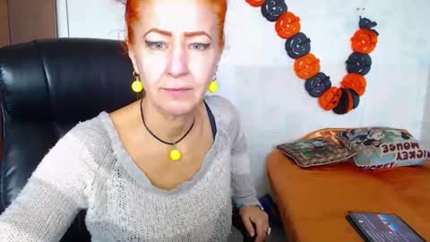 MilayaDFlow online show from November 2025 08:02:02 AM