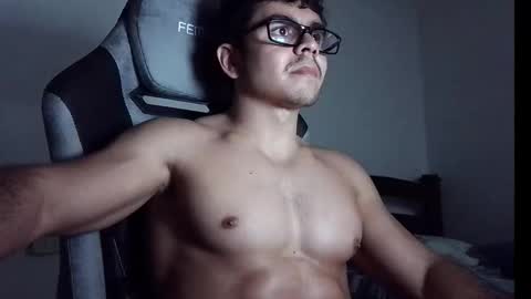 milcaritas3 online show from February 2026 06:04:02 PM